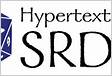 The Hypertext d20 SRD v3.5, 5e Pathfinder d20 System